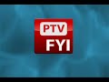 Click here to watch this video PTV FYI [as of 7:00 AM, May 23, 2012]