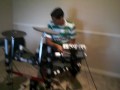 Rocking! Awesome II
