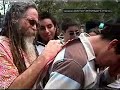 goagil en chile 2005 video3