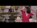 Samar Learns English... Meera Learns Punjabi - Deleted Scene 4 - Jab Tak Hai Jaan