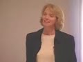 Part 6 - Philosophy in the Age of Neuroscience
