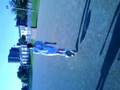 videos de around the world skill