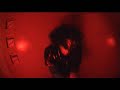 LOWDOWN - BREAKDOWN
