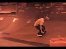 Skater\