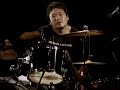 Zazen Boys - Cold Beat
