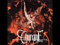 song # 4 of their symphonies of infernality
