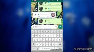 Whatsapp Ucun Video 30