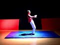 Front handspring tutorial TEAM RYOUKO Front handspring tutorial TEAM RYOUKO