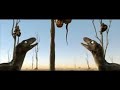 Comercial preconceituoso ou realista?
