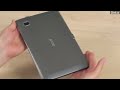 Acer Iconia Tab A500