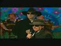 KABARET RAK - PIOSENKA FARSKI STOW KABARET RAK - PIOSENKA FARSKI STOW