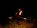 videos de Things You do With a Leaf Blower and a Bad Idea