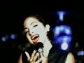 gloria estefan   turn the beat around  12 remix 