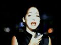 gloria estefan   turn the beat around  12 remix 