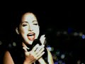 gloria estefan   turn the beat around  12 remix 