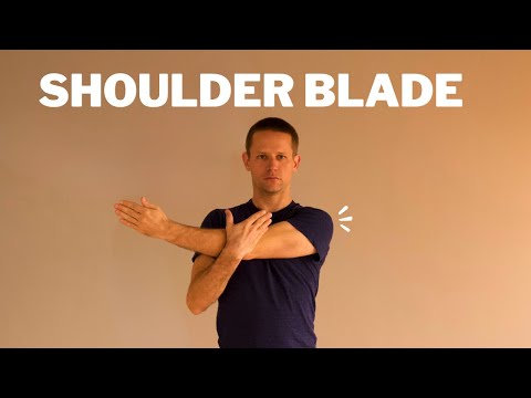 how to isolate rhomboids