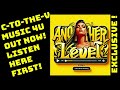 RATE 1-10? NEW SONG - 👀- "ANOTHER LEVEL" BY "C-TO-THE- ..