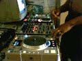 compas mix dj guardy