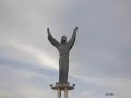 Blir det Bolivia? Blir det Bolivia?