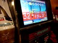 Delirium Expert Double No bar