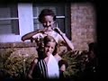 Marilyn, Buddy, Lady, Jane Doak