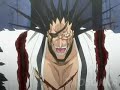 Bleach - Chocolate