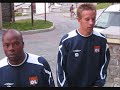 Wiltord Wiltord