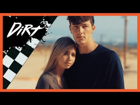 DIRT | Season 2 | Ep. 8: “Aftermath”