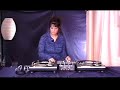 DJ Shortee - DJ Shortee -