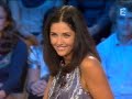 Jonathan Lambert ac Christina Reali On n\ Jonathan Lambert ac Christina Reali On n\