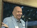 Flavors of Freethought, Part 2 Flavors of Freethought, Part 2