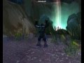 The Ultimate WoW Dance