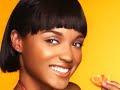 saleisha scandal on antm cycle 9  part 1 