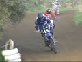 Best of crossmx Marc 2006
