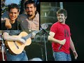 estopa – feliz feliz