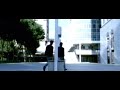 La buena vida- Que nos va a pasar