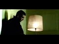 La buena vida- Que nos va a pasar La buena vida- Que nos va a pasar