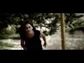 La buena vida- Que nos va a pasar