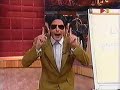 La Cosa Nostra - Palomino - Els Barrufets