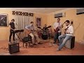 Breaking The Boundaries & Abdulrahman Mohammed