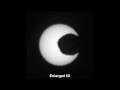 Annular eclipse of the Sun by Phobos, Curiosity sol 363