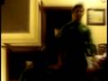 Thumbnail #1