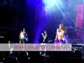 wanna play  rbd concierto valladolid