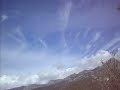 Chemtrails - Scie Chimiche in Costiera Amalfitana 10 Chemtrails - Scie Chimiche in Costiera Amalfitana 10