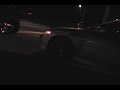 Evo 9 vs Hahn Stage 5 Cobalt