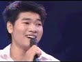 Beo dat may troi - http://360.yahoo.com/dustin_gledhill Beo dat may troi - http://360.yahoo.com/dustin_gledhill