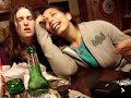 Drunk = Crazy & Stupid