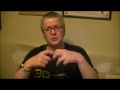 Click here to watch this video 872.- '' A partir de 1 Julio tenemos que pagar recetas + 1 Euro de impuesto ''