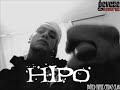 Stayf Ft. M-city & Hipo - Gözlerimde Yanl?zl?k.(37) Stayf Ft. M-city & Hipo - Gözlerimde Yanl?zl?k.(37)