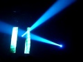 Front 242 @ Sinner's Day, Hasselt